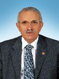 Süleyman Çelebi