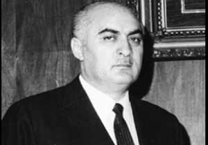 Sabit Osman Avcı