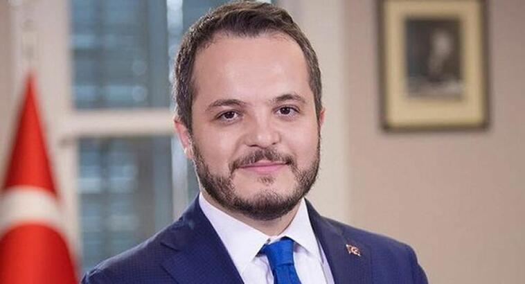 Salim Arda Ermut